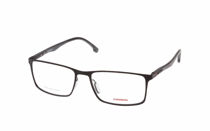 Carrera Carrera 8827/V 003