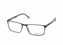 Carrera Carrera 8827/V 003