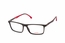 Carrera Carrera 8828/V 003