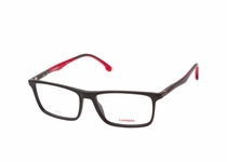 Carrera Carrera 8828/V 003