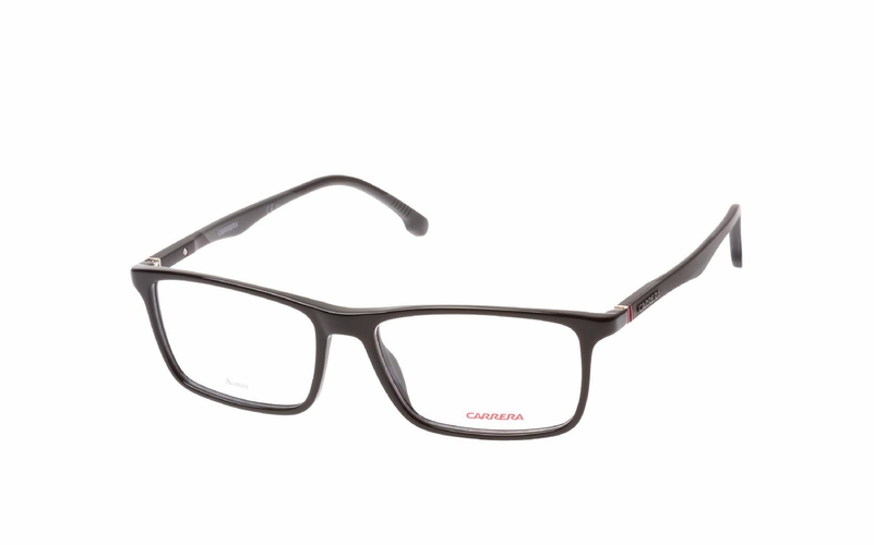 Carrera Carrera 8828/V 807