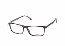 Carrera Carrera 8828/V 807