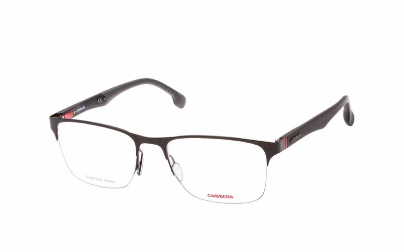Carrera Carrera 8830/V 807