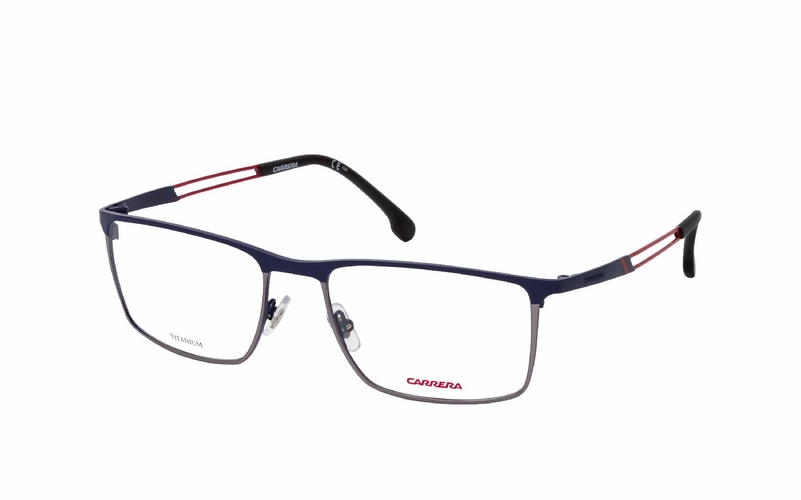 Carrera CARRERA 8831 PJP