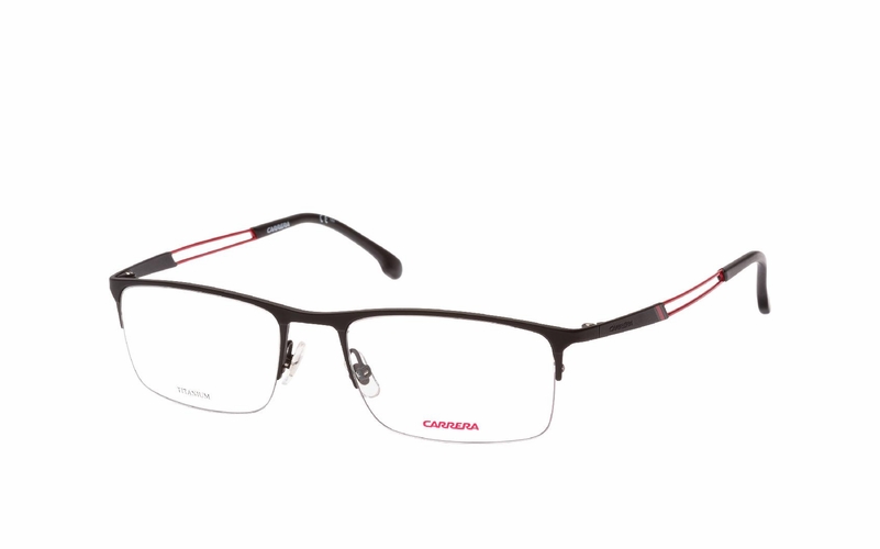 Carrera Carrera 8832 003