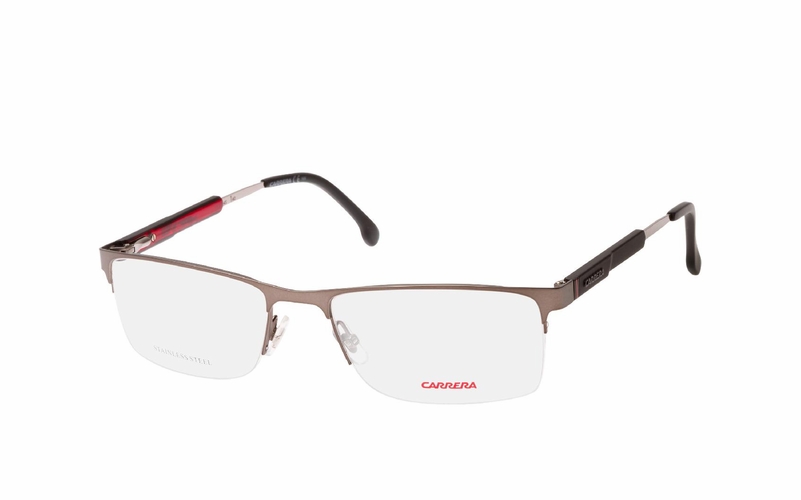 Carrera Carrera 8835 R80