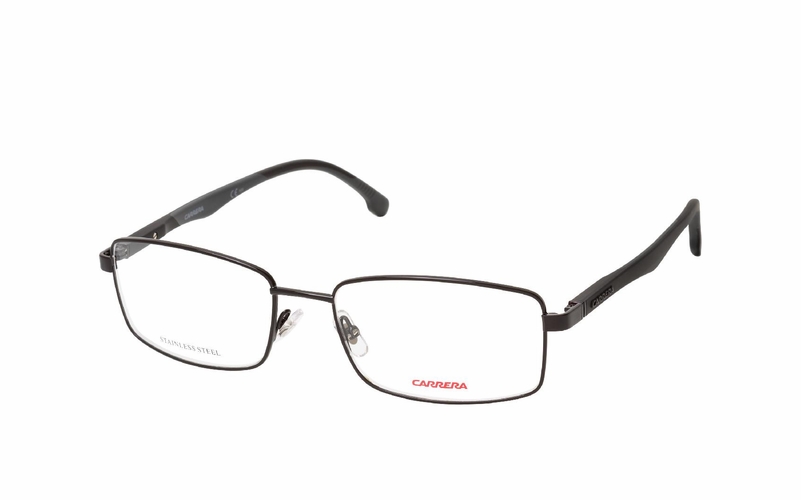 Carrera CARRERA 8842 807