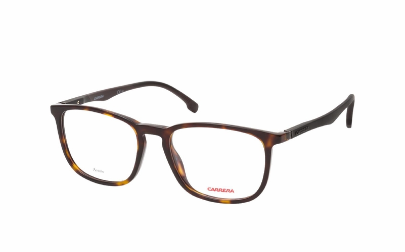 Carrera CARRERA 8844 086