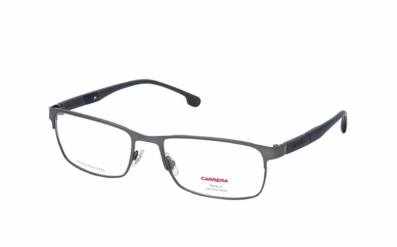 Carrera CARRERA 8849 9T9