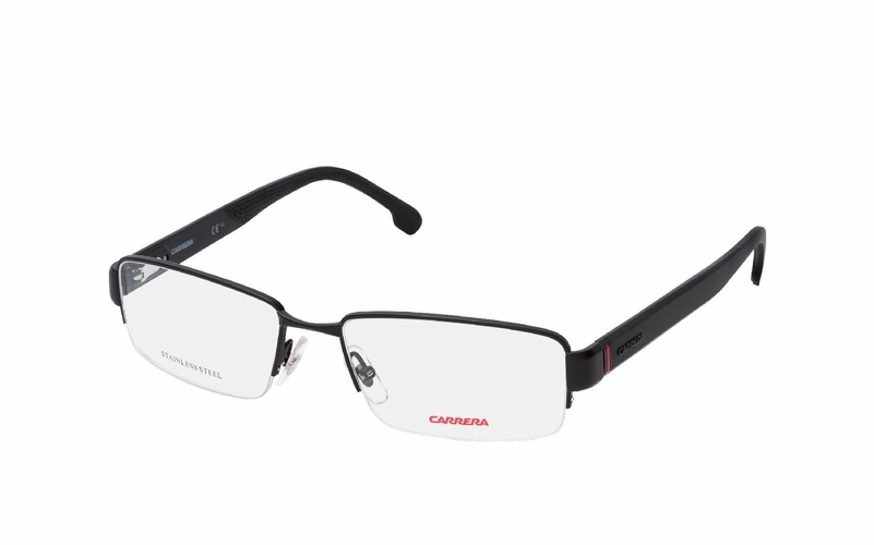 Carrera CARRERA 8850 003