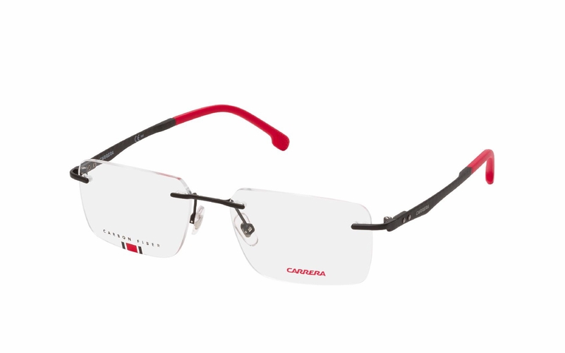 Carrera CARRERA 8853 003