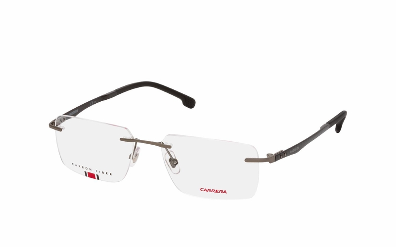 Carrera CARRERA 8853 KJ1