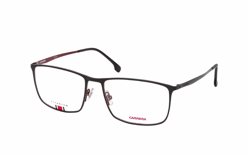 Carrera CARRERA 8857 003