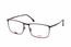 Carrera CARRERA 8857 003