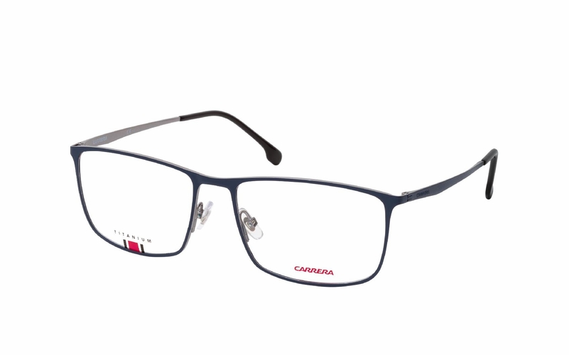 Carrera CARRERA 8857 PJP