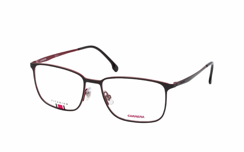 Carrera CARRERA 8858 003