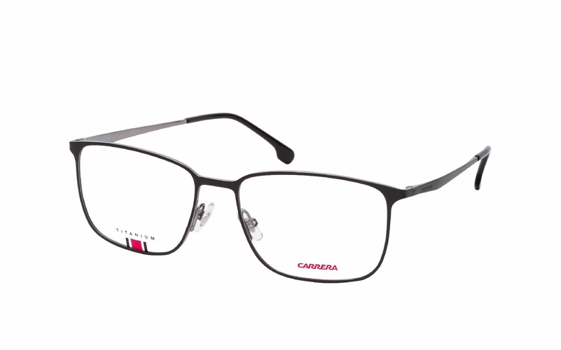 Carrera CARRERA 8858 807