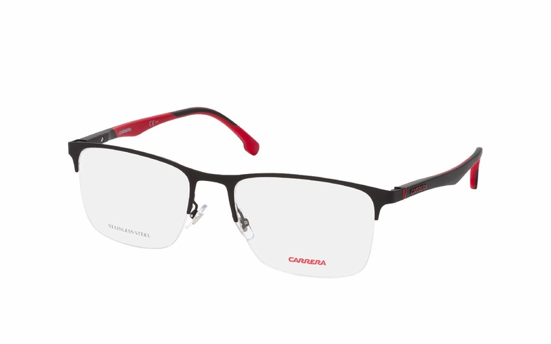Carrera CARRERA 8861 003