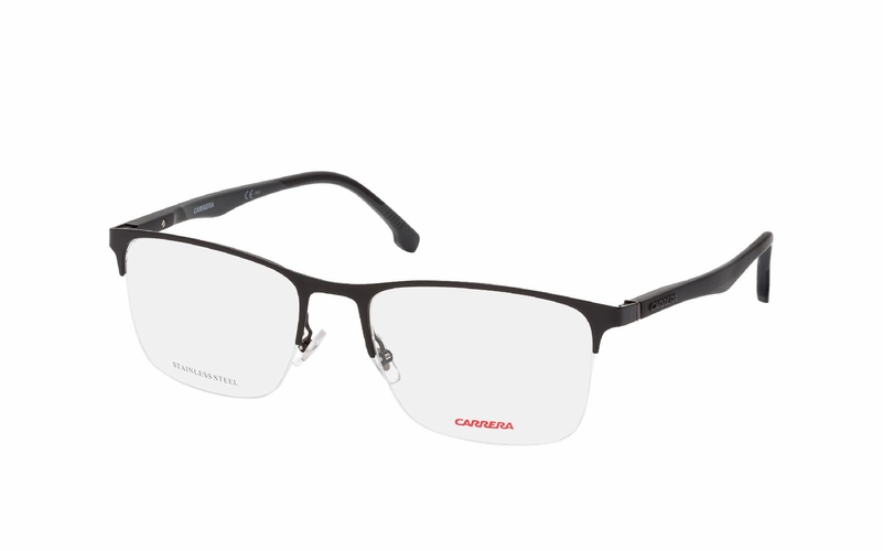 Carrera CARRERA 8861 807