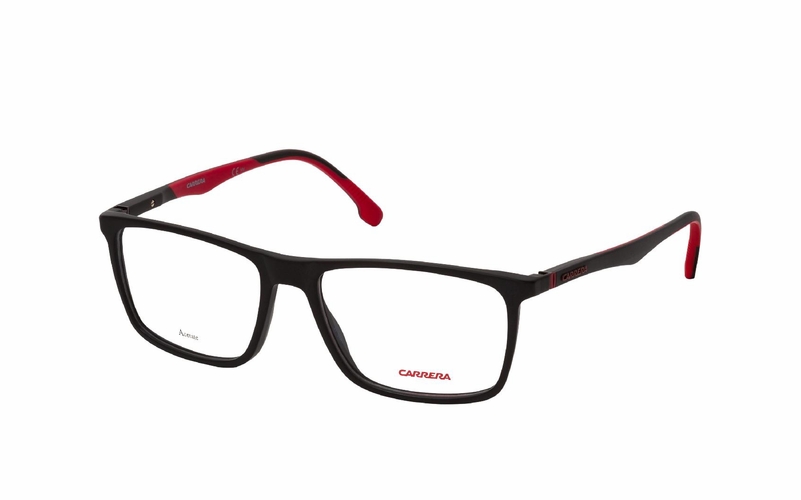Carrera CARRERA 8862 003