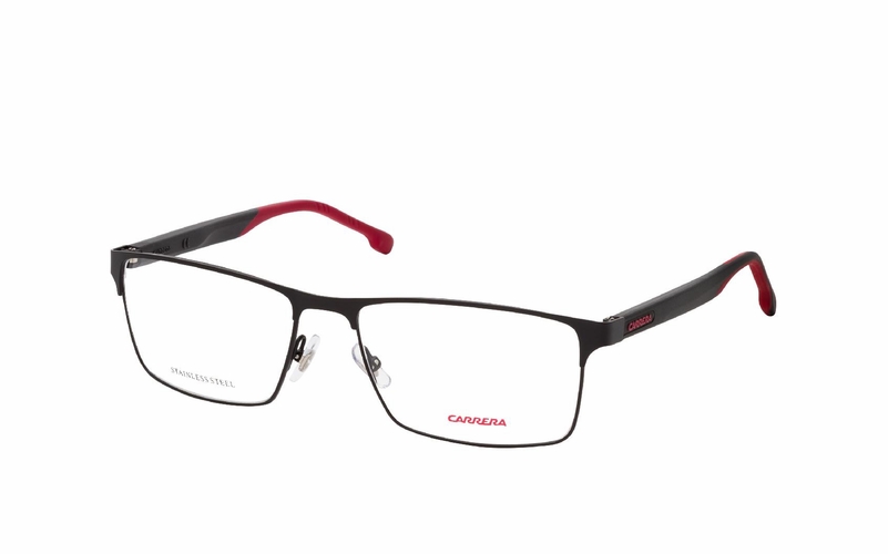 Carrera CARRERA 8863 003