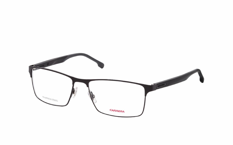 Carrera CARRERA 8863 807