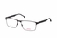 Carrera CARRERA 8863 807