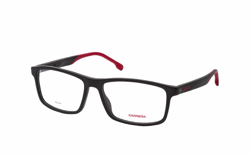 Carrera CARRERA 8865 003
