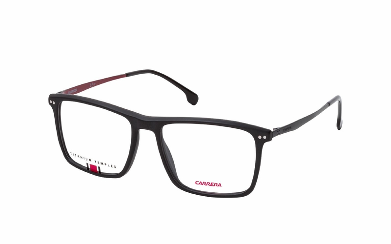 Carrera CARRERA 8866 003