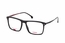 Carrera CARRERA 8866 003