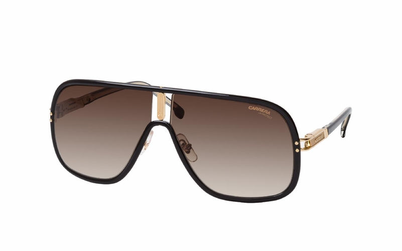 Carrera FLAGLAB 11 R60