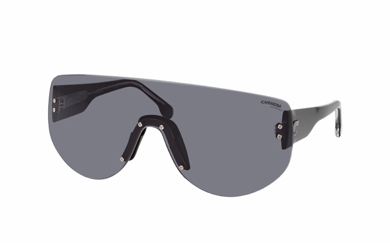 Carrera FLAGLAB12 807