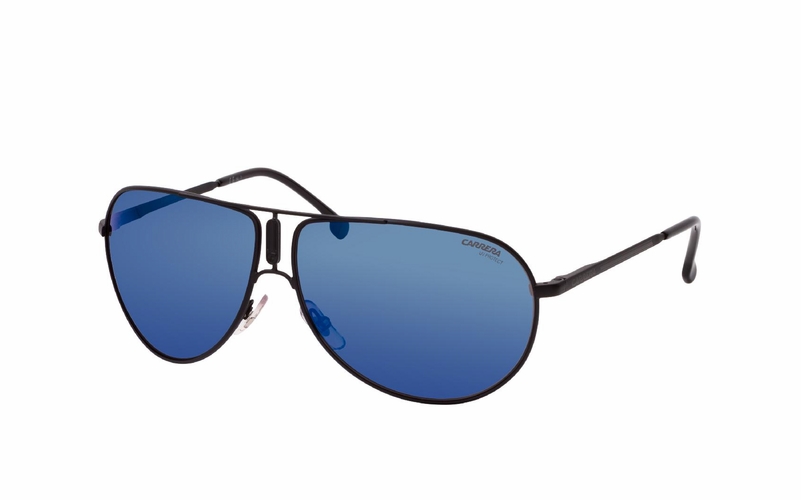 Carrera GIPSY65 003
