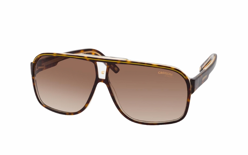 Carrera GRAND PRIX 2 086