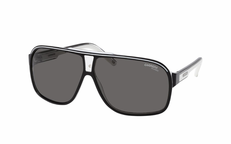 Carrera GRAND PRIX 2 7C5
