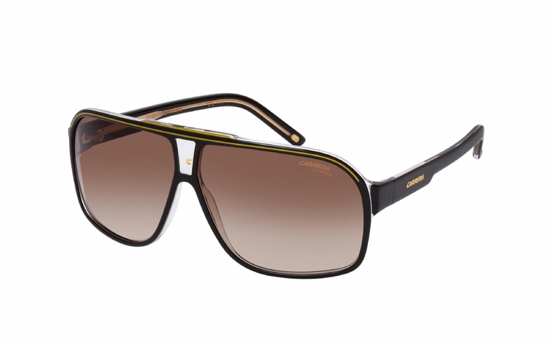 Carrera GRAND PRIX 2 807