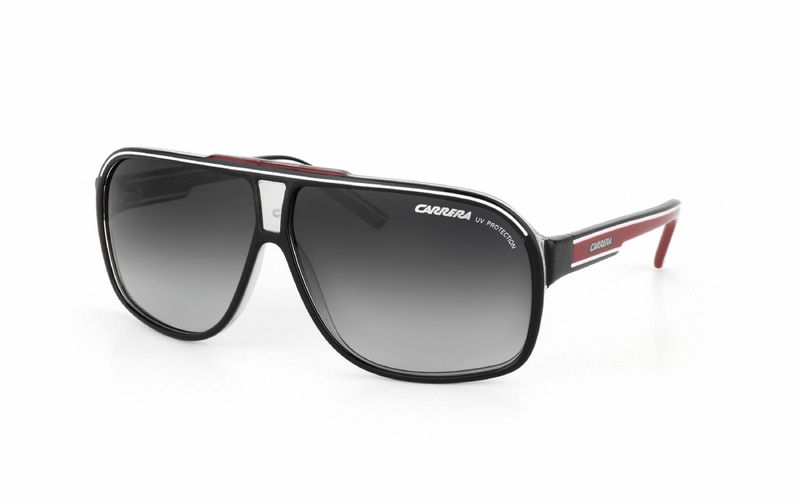Carrera Grand Prix 2 T4O
