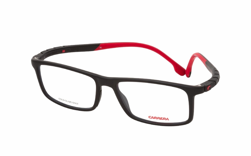 Carrera HYPERFIT 14 003