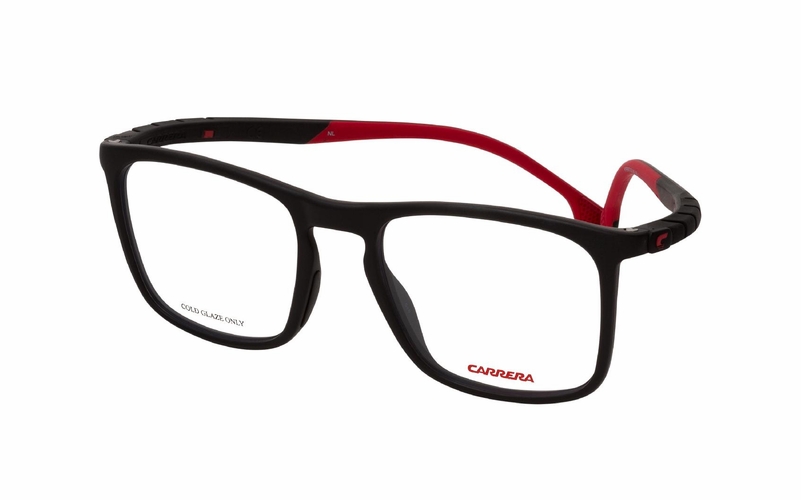 Carrera HYPERFIT 20 003