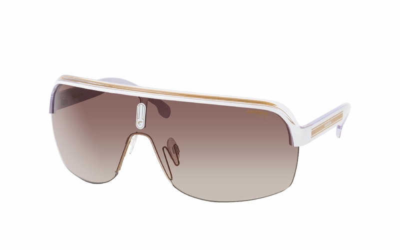 Carrera TOPCAR 1N P9U