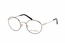 Dolce & Gabbana DG 1290 1305