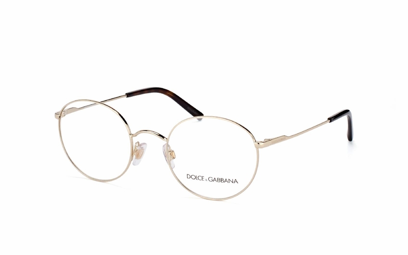 Dolce & Gabbana DG 1290 488