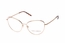 Dolce & Gabbana DG 1301 1298