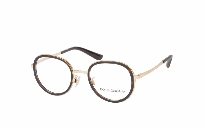 Dolce & Gabbana DG 1307 502