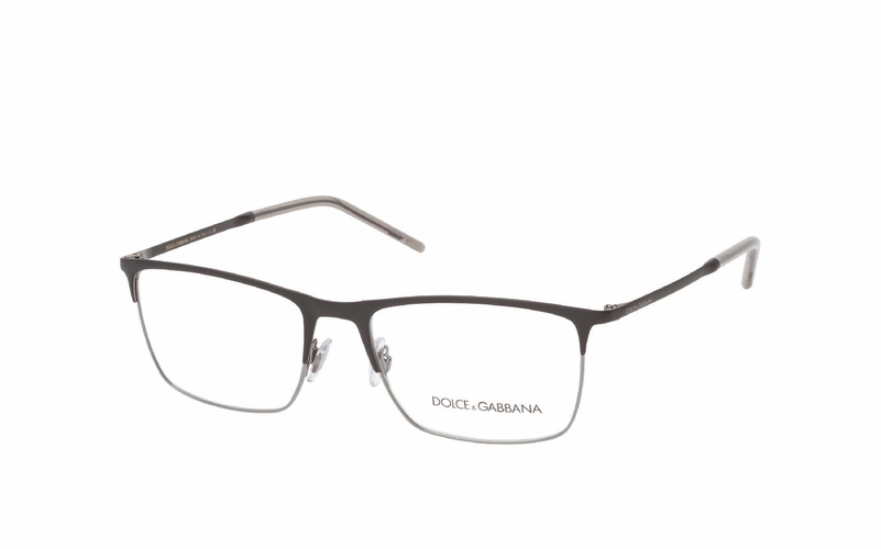 Dolce & Gabbana DG 1309 1277