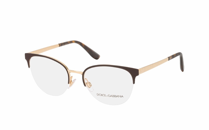 Dolce & Gabbana DG 1311 1320
