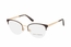 Dolce & Gabbana DG 1311 1320