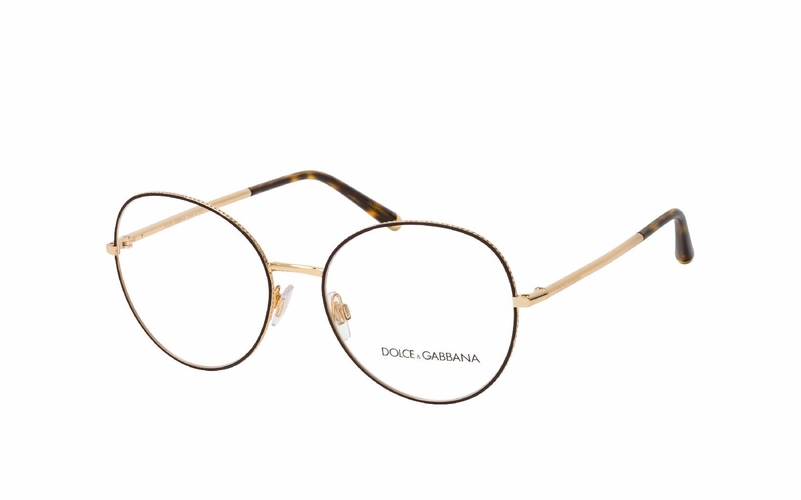 Dolce & Gabbana DG 1313 1320