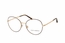 Dolce & Gabbana DG 1313 1320