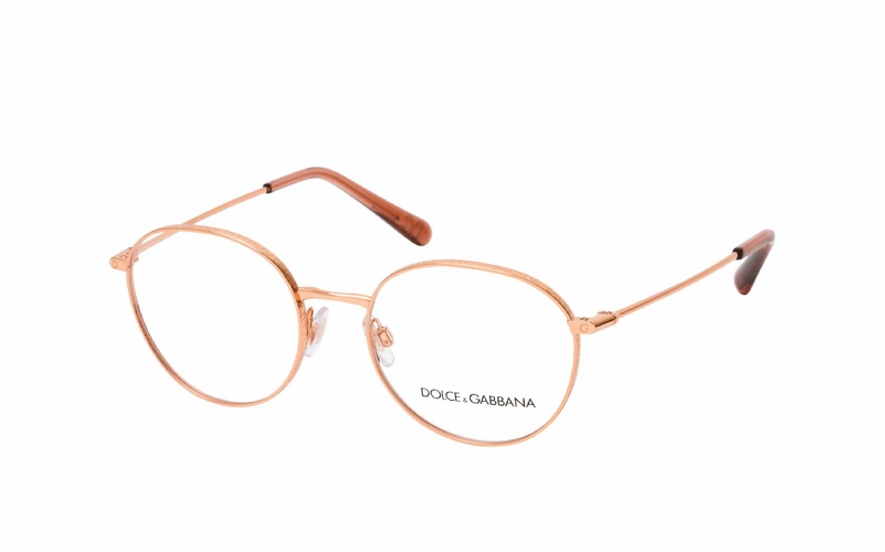 Dolce & Gabbana DG 1322 1298